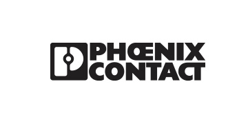 Phoenix Contact